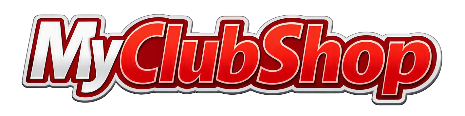 MyClubShop