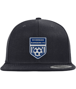 mockup-0daa4bac16799d2d4cf3f24fd5ead66d.png
