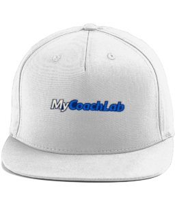 mockup-1b71d4af085c6878afc1b1d0337650c3-1.png