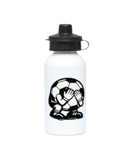 mockup-63cdee05f3040f4900ab90a345e33b7e-1.png