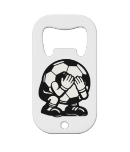 mockup-7e6e07958bf3a84d66e9c35c20ee1a9c-1.png