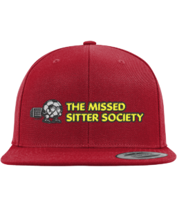mockup-b3aea93baa731d46bfc6fd1033709269.png