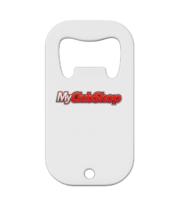 mockup-bfa69b244aec34c06b338bd5dccc61ae.png