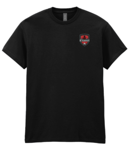mockup-cf9d8c58d37e3b4045d6aedb64cf8818.png