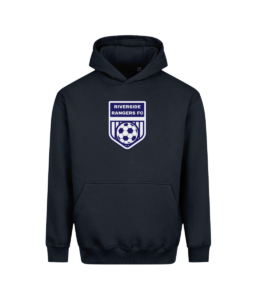 mockup-feffdd1b496bbf687cf29fdc06db29a2-1.png