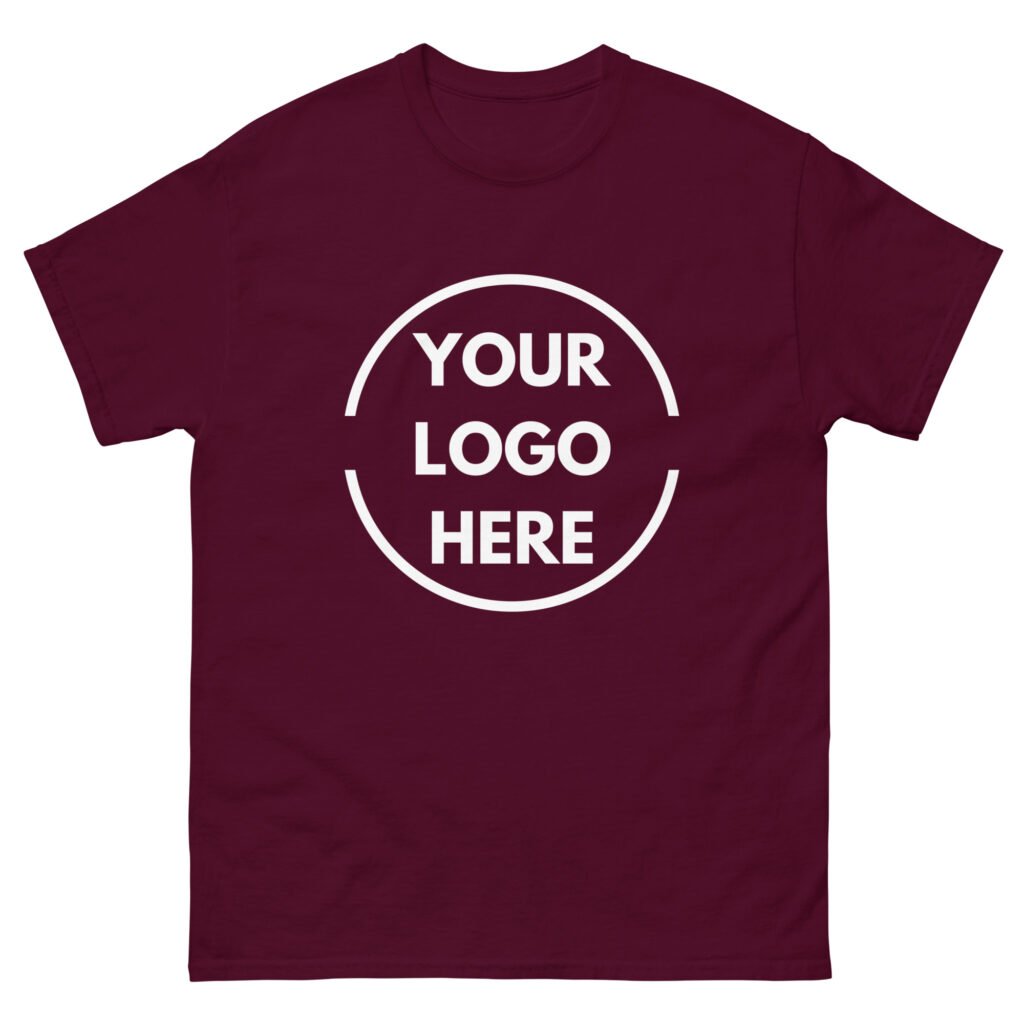 Club Classic T-Shirt