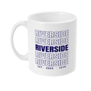 11oz Mug Mug-11oz Riverside-Echo